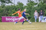S.K.N.W.K. 1 - G.P.C. Vlissingen 1  (competitie) seizoen 2024-2025 (fotoboek 2) (79/140)